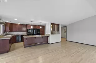 2217 NE 179th St, Ridgefield, WA 98642 - Photo 9