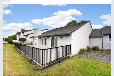 2217 NE 179th St #S81, Ridgefield, WA 98642 - Photo 33