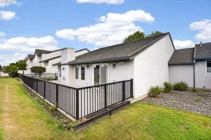 2217 NE 179th St, Ridgefield, WA 98642 - Photo 33