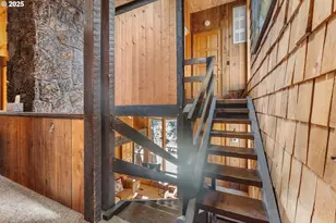 70780 Bitter Root, Sisters, OR 97759 - Photo 21