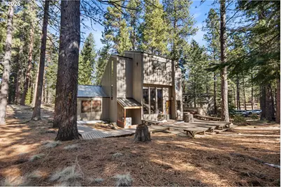 70780 Bitter Root, Sisters, OR 97759 - Photo 27