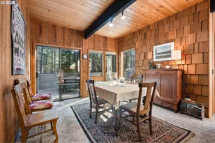 70780 Bitter Root, Sisters, OR 97759 - Photo 7