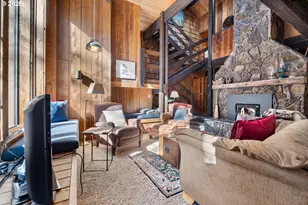 70780 Bitter Root, Sisters, OR 97759 - Photo 3