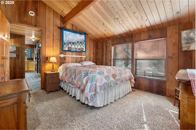 70780 Bitter Root, Sisters, OR 97759 - Photo 13