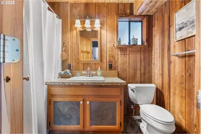 70780 Bitter Root, Sisters, OR 97759 - Photo 11