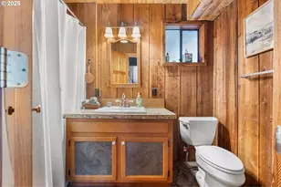 70780 Bitter Root, Sisters, OR 97759 - Photo 11