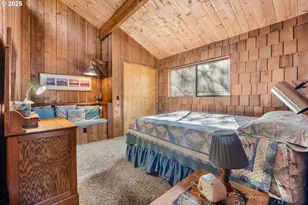 70780 Bitter Root, Sisters, OR 97759 - Photo 23