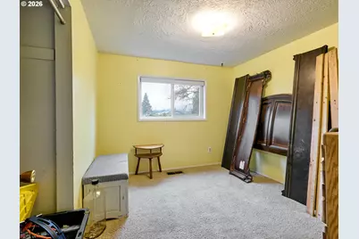 750 NE 5th St, Willamina, OR 97396 - Photo 17