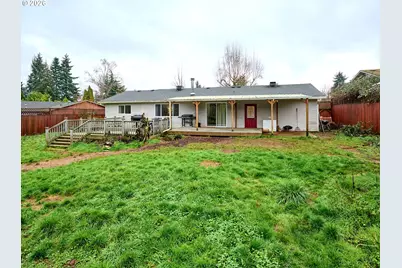 750 NE 5th St, Willamina, OR 97396 - Photo 23