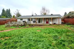 750 NE 5th St, Willamina, OR 97396 - Photo 23