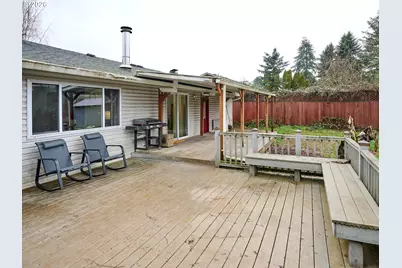750 NE 5th St, Willamina, OR 97396 - Photo 27