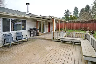 750 NE 5th St, Willamina, OR 97396 - Photo 27