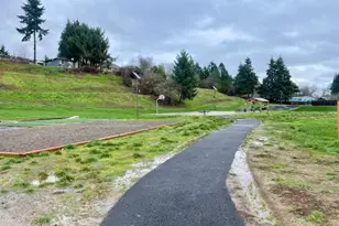 750 NE 5th St, Willamina, OR 97396 - Photo 37