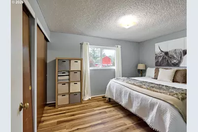 750 NE 5th St, Willamina, OR 97396 - Photo 15