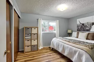 750 NE 5th St, Willamina, OR 97396 - Photo 15