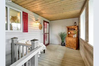 750 NE 5th St, Willamina, OR 97396 - Photo 3