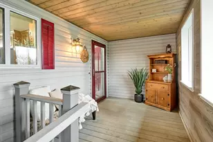 750 NE 5th St, Willamina, OR 97396 - Photo 3