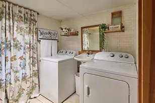 750 NE 5th St, Willamina, OR 97396 - Photo 21