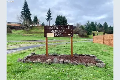 750 NE 5th St, Willamina, OR 97396 - Photo 35