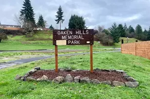 750 NE 5th St, Willamina, OR 97396 - Photo 35