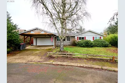 750 NE 5th St, Willamina, OR 97396 - Photo 39
