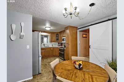 750 NE 5th St, Willamina, OR 97396 - Photo 9