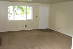 1480 Salishan St, Salem, OR 97302 - Photo 7