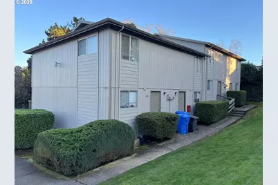 1480 Salishan St, Salem, OR 97302 - Photo 1