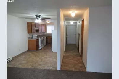 1480 Salishan St, Salem, OR 97302 - Photo 3