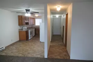 1480 Salishan St, Salem, OR 97302 - Photo 3