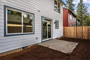 6235 SE Knapp St, Portland, OR 97202 - Photo 29