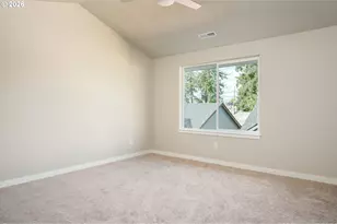 6235 SE Knapp St, Portland, OR 97202 - Photo 15