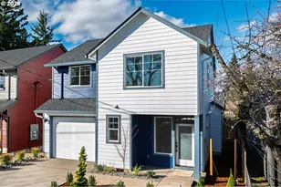 6235 SE Knapp St, Portland, OR 97202 - Photo 3