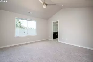 6235 SE Knapp St, Portland, OR 97202 - Photo 17