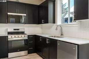 6235 SE Knapp St, Portland, OR 97202 - Photo 11