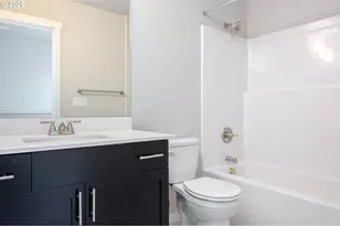 6235 SE Knapp St, Portland, OR 97202 - Photo 23