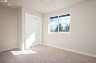 6235 SE Knapp St, Portland, OR 97202 - Photo 25