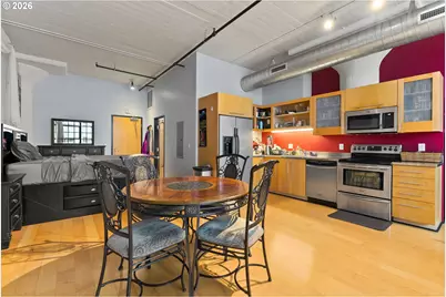 1400 NW Irving St #402, Portland, OR 97209 - Photo 19