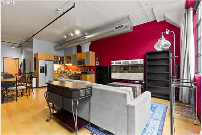 1400 NW Irving St #402, Portland, OR 97209 - Photo 13