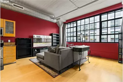 1400 NW Irving St #402, Portland, OR 97209 - Photo 15