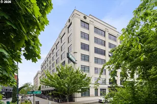 1400 NW Irving St, Portland, OR 97209 - Photo 33