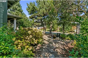 14322 SE Donatello Loop, Happy Valley, OR 97086 - Photo 43