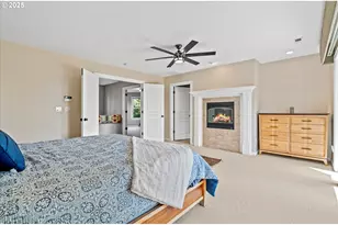 14322 SE Donatello Loop, Happy Valley, OR 97086 - Photo 25