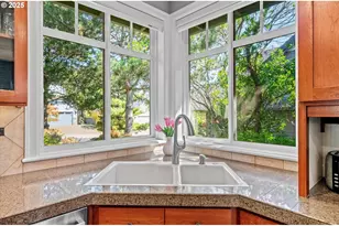 14322 SE Donatello Loop, Happy Valley, OR 97086 - Photo 9