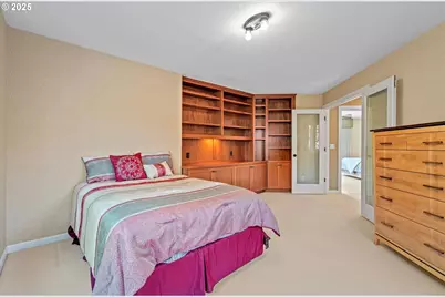 14322 SE Donatello Loop, Happy Valley, OR 97086 - Photo 31