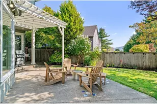 14322 SE Donatello Loop, Happy Valley, OR 97086 - Photo 37