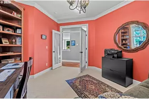 14322 SE Donatello Loop, Happy Valley, OR 97086 - Photo 21