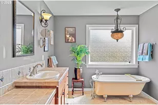 14322 SE Donatello Loop, Happy Valley, OR 97086 - Photo 27