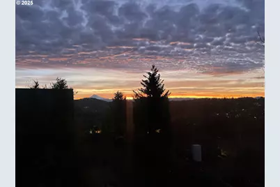 14322 SE Donatello Loop, Happy Valley, OR 97086 - Photo 45