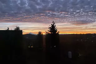 14322 SE Donatello Loop, Happy Valley, OR 97086 - Photo 45